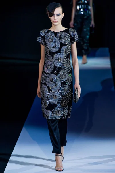 Look 54